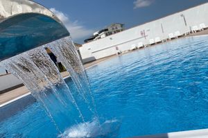 turkey/kutahya/estermalotelspa708db410.jpg