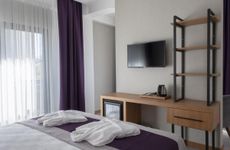 turkey/kutahya/estermalotelspa8da20ff0.jpg