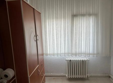 turkey/kutahya/gedizilicatermalkaplicalariab135071.jpg