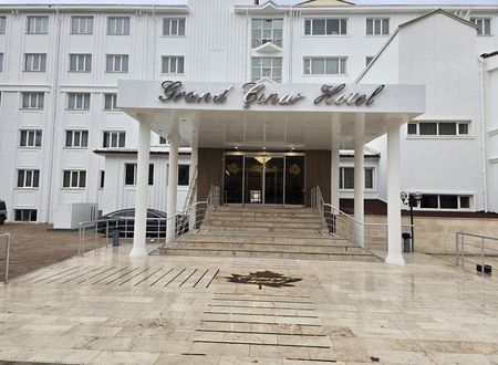 turkey/kutahya/grandcinarhotel1c8e0abb.jpg