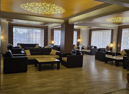 turkey/kutahya/grandcinarhotel37c9cc80.jpg
