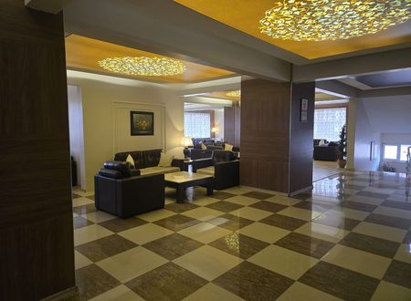 turkey/kutahya/grandcinarhotel7769737e.jpg