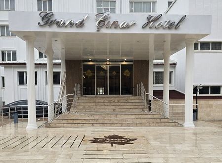 turkey/kutahya/grandcinarhotel78f114ac.jpg
