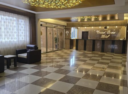 turkey/kutahya/grandcinarhotel8309d9a2.jpg