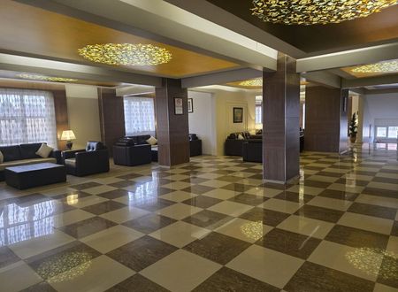 turkey/kutahya/grandcinarhotelb74aa970.jpg
