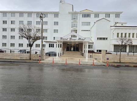 turkey/kutahya/grandcinarhotelbcd2aaaa.jpg