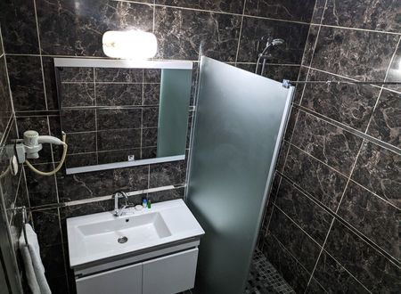 turkey/kutahya/grandcinarhotelc95c6618.jpg
