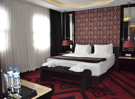 turkey/kutahya/gulumserhatuntermalotel078f14be.jpg