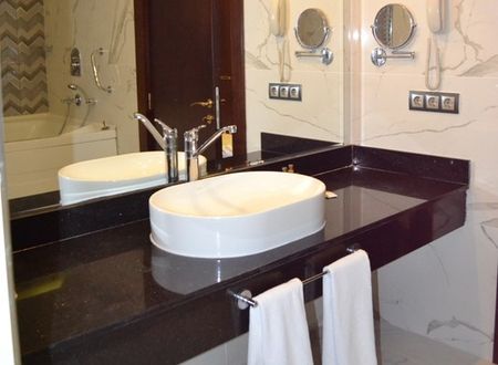 turkey/kutahya/gulumserhatuntermalotel1386a18c.jpg