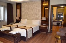 turkey/kutahya/gulumserhatuntermalotel206ac570.jpg