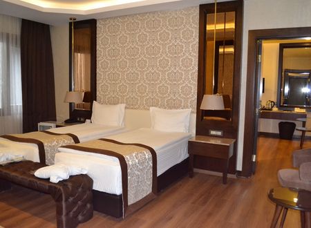 turkey/kutahya/gulumserhatuntermalotel206ac570.jpg