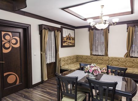turkey/kutahya/gulumserhatuntermalotel3cab6e4b.jpg