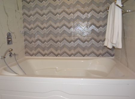 turkey/kutahya/gulumserhatuntermalotel3e70bba7.jpg