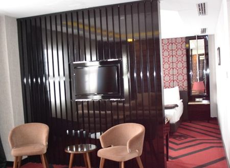 turkey/kutahya/gulumserhatuntermalotel429a3d76.jpg