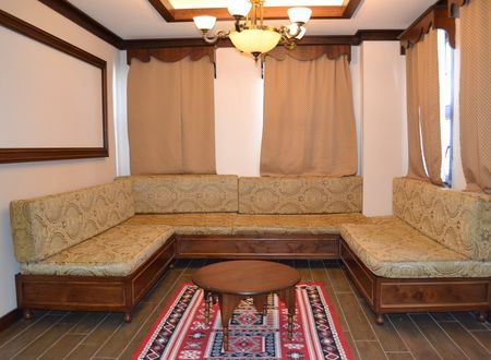 turkey/kutahya/gulumserhatuntermalotel44b8786e.jpg