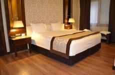turkey/kutahya/gulumserhatuntermalotel4a724a78.jpg
