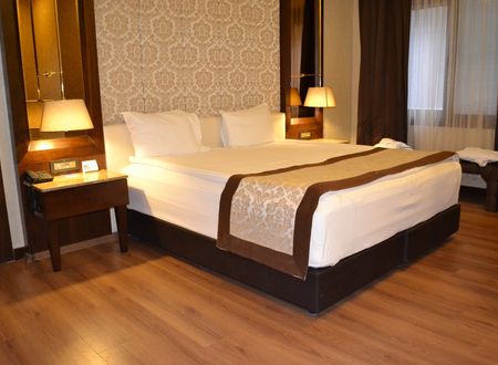 turkey/kutahya/gulumserhatuntermalotel4a724a78.jpg