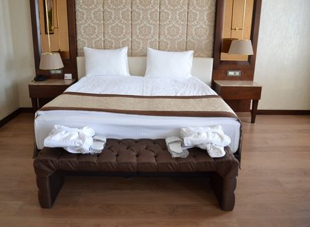 turkey/kutahya/gulumserhatuntermalotel4b8243c4.jpg