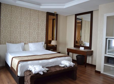 turkey/kutahya/gulumserhatuntermalotel4b891b7a.jpg