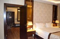 turkey/kutahya/gulumserhatuntermalotel4ebdc554.jpg