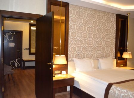 turkey/kutahya/gulumserhatuntermalotel4ebdc554.jpg