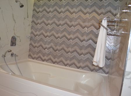 turkey/kutahya/gulumserhatuntermalotel55d85b87.jpg