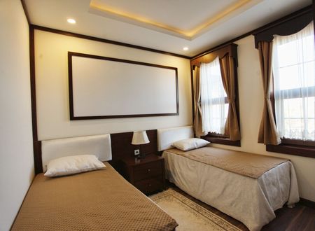 turkey/kutahya/gulumserhatuntermalotel5dd96f3b.jpg