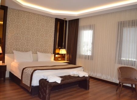 turkey/kutahya/gulumserhatuntermalotel66ea1da1.jpg