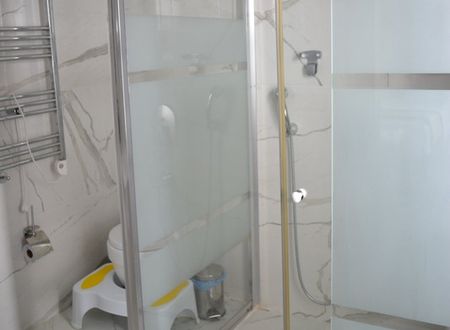 turkey/kutahya/gulumserhatuntermalotel68b0b083.jpg