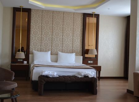 turkey/kutahya/gulumserhatuntermalotel6e362da7.jpg