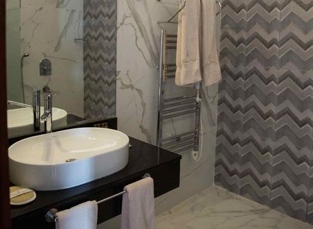 turkey/kutahya/gulumserhatuntermalotel7347af74.jpg