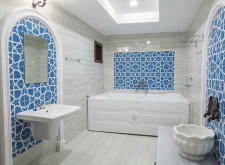 turkey/kutahya/gulumserhatuntermalotel745cbb86.jpg