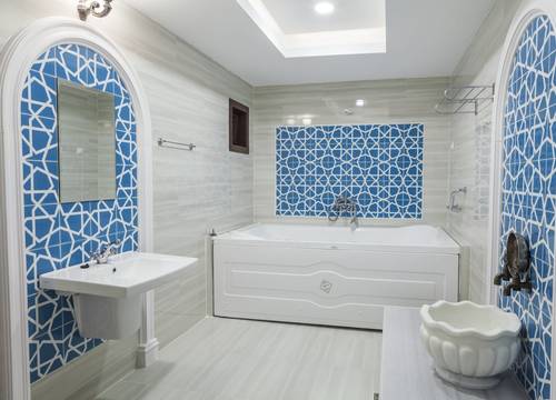 turkey/kutahya/gulumserhatuntermalotel745cbb86.jpg