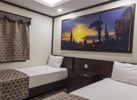 turkey/kutahya/gulumserhatuntermalotel748c8514.jpg