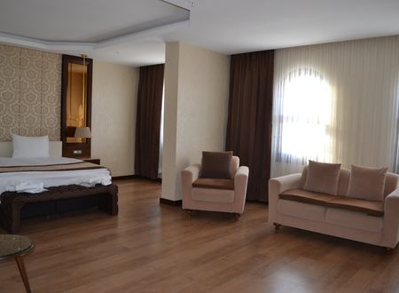 turkey/kutahya/gulumserhatuntermalotel7bab81ba.jpg