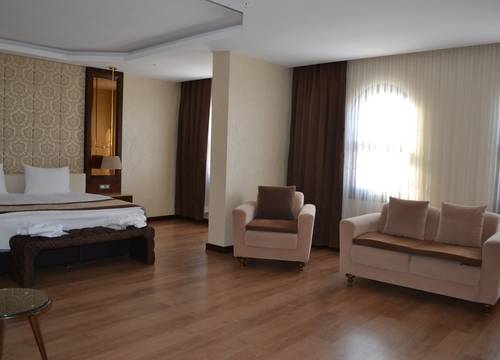 turkey/kutahya/gulumserhatuntermalotel7bab81ba.jpg