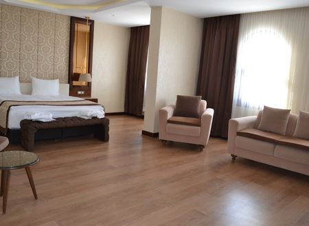 turkey/kutahya/gulumserhatuntermalotel81f50578.jpg