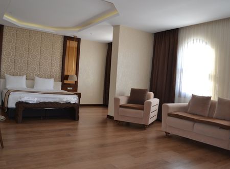 turkey/kutahya/gulumserhatuntermalotel81fcdf42.jpg