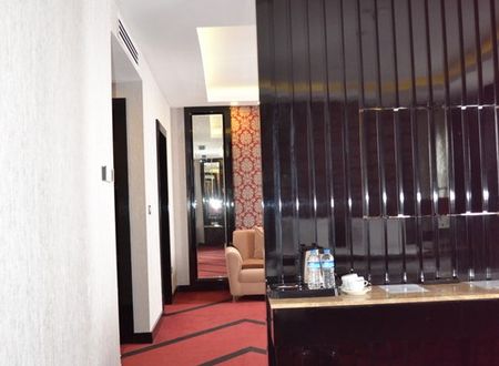 turkey/kutahya/gulumserhatuntermalotel8c3dbf2a.jpg