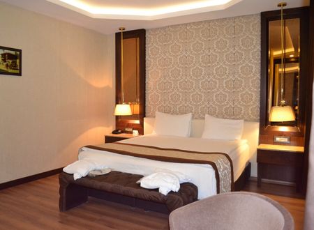 turkey/kutahya/gulumserhatuntermalotel8fec42f8.jpg