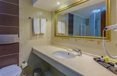turkey/kutahya/harlektermalotel380f1646.jpg