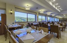 turkey/kutahya/harlektermalotel6886c516.jpg