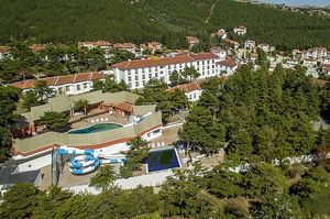 turkey/kutahya/harlektermalotel6b6cdc95.jpg