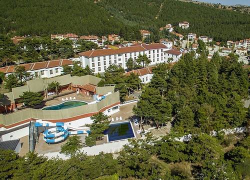 turkey/kutahya/harlektermalotel6b6cdc95.jpg