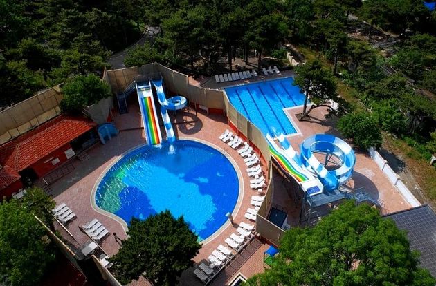 turkey/kutahya/harlektermalotel6caa21ab.jpg