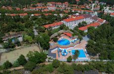 turkey/kutahya/harlektermalotel8580866e.jpg