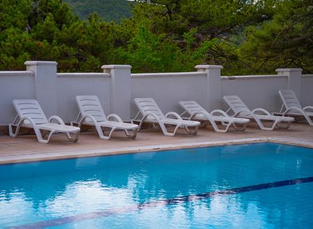 turkey/kutahya/harlektermalotelwellnessspa00ac750b.jpg