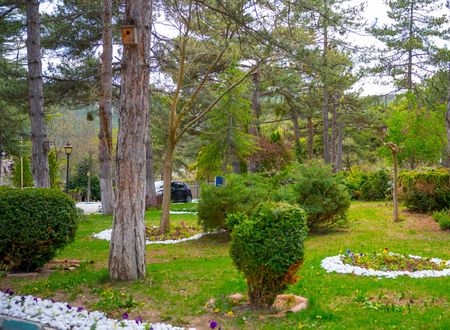 turkey/kutahya/harlektermalotelwellnessspa017a4a55.jpg