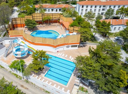 turkey/kutahya/harlektermalotelwellnessspa04c79e05.jpg