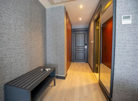 turkey/kutahya/harlektermalotelwellnessspa057c523d.jpg